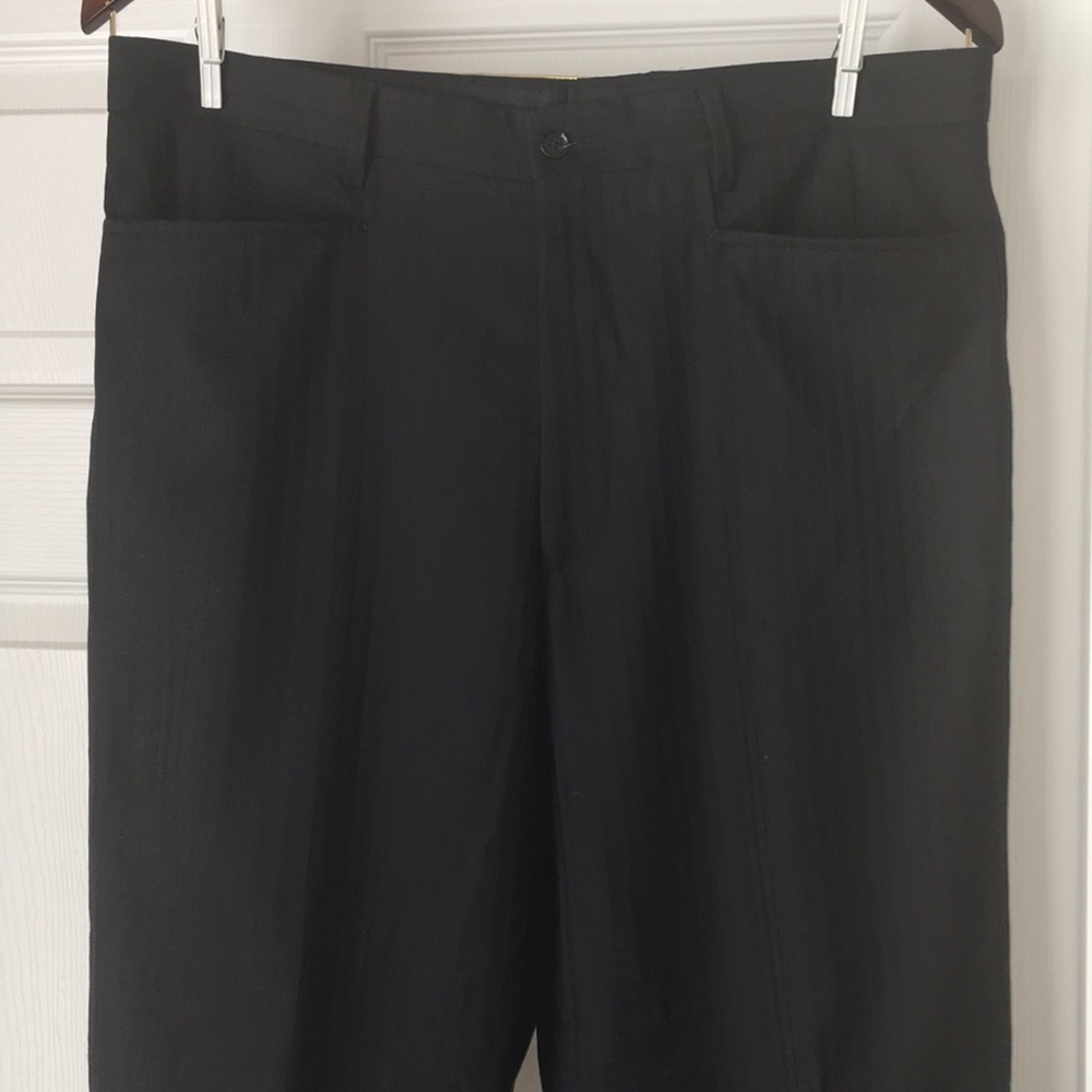 DOLCE & GABBANA Trouser